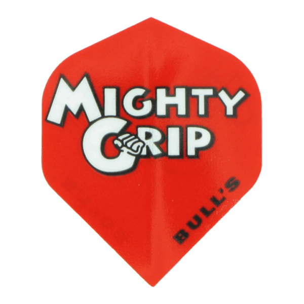Powerflite Mighty Grip