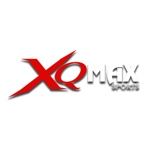 XQ-Max
