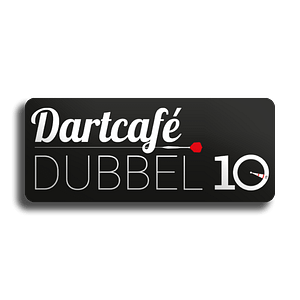 Dartcafé Dubbel10